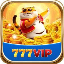 777vip Super - Win Real BRL