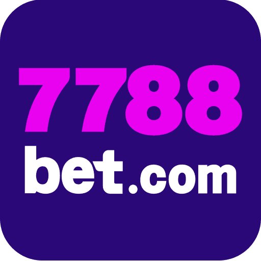 7788bet Money Champion v2.6.9