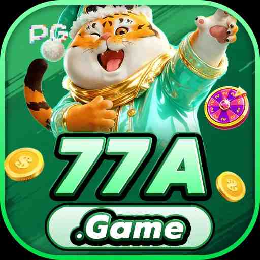 77a Game VIP v5.9.0