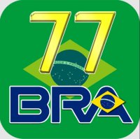 77bra Premium Brasil