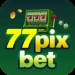 77pixbet Casino Official v1.9.6