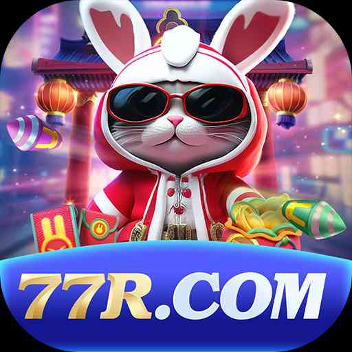 77r Max - Casino & Slots