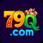 79q Gaming Gold v1.2.7