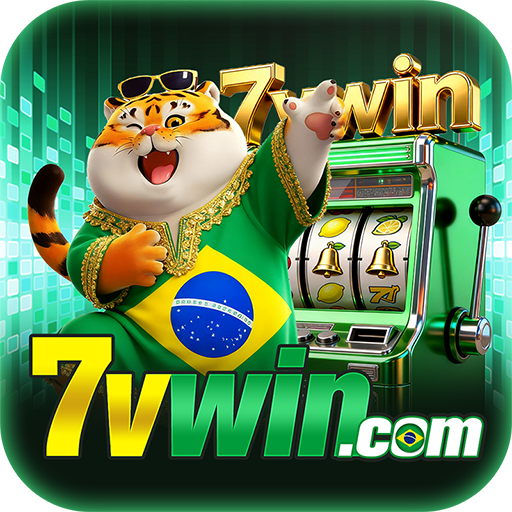 7VWIN Casino Official v2.2.3 - 7VWIN 🔴⚫ App roleta europeia com Martingale agressivo: download em 5 segundos, receba R0 grátis e dobre apostas em cores — sequências de 10 vitórias seguidas viram sua vida financeira do avesso, direto no bolso! Milionários começam assim! 💰🤑