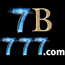 7b777 Live Casino Royal
