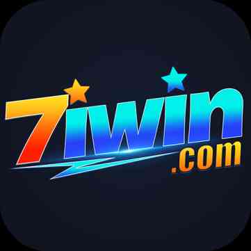 7iwin App Turbo v2.9.1