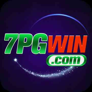 7pgwin - Gaming Legend