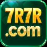7r7r Bonus Plus v4.4.9
