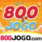 800jogo Champion Slots - 800jogo 🃏🧠 Poker online exige paciência e disciplina; respeite seu bankroll e pare se perceber que perdeu o foco. 💵
