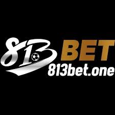 813bet Legend Casino App