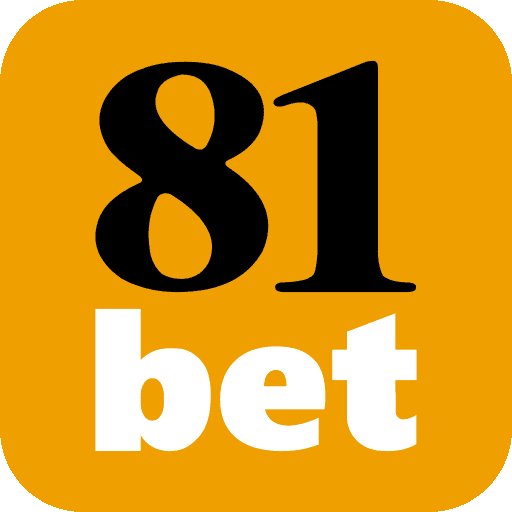 81bet - Real Money Gold