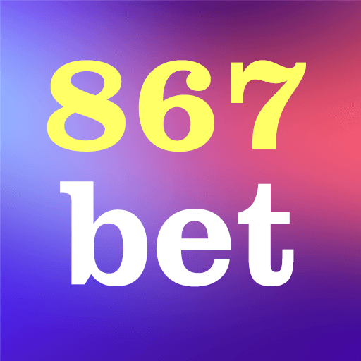 867bet Bonus Mega v2.5.8