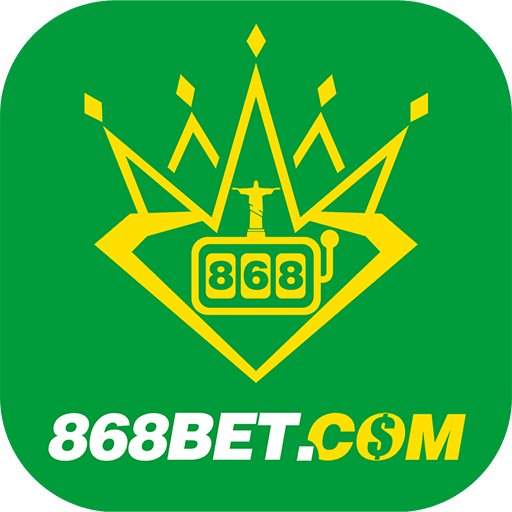 868bet - Gold Edition v2.7.4