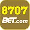 8707bet - Ultimate Edition v4.2.8