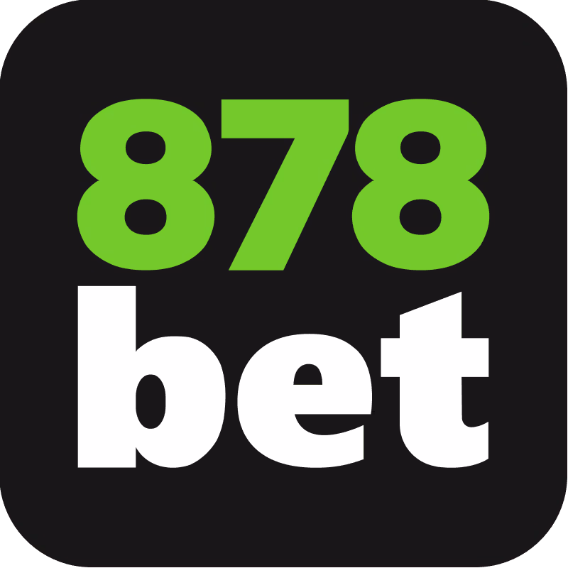 878bet Plus APK v4.9.8