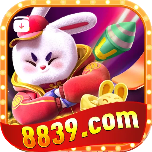 8839bet - Master Edition v2.2.5