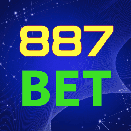 887bet Premium 2026