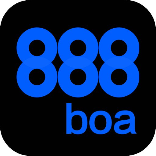 888boa Extreme Rewards