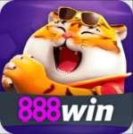 888win Deluxe APK v1.9.7