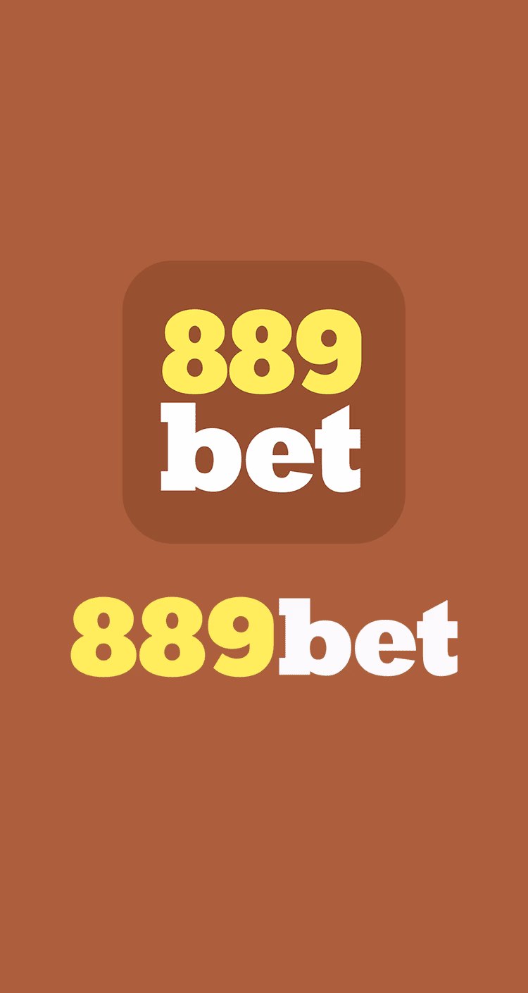 889bet Extreme APK v1.1.6