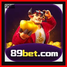 89bet Premium 2026