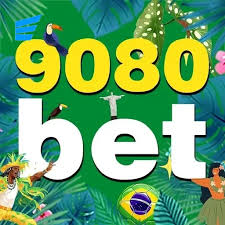 9080bet Prime - Free Download