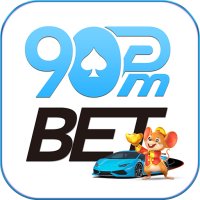90pmbet Earn King v4.5.4
