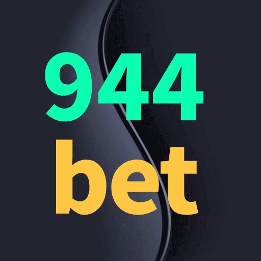 944bet Gaming Champion v5.7.6