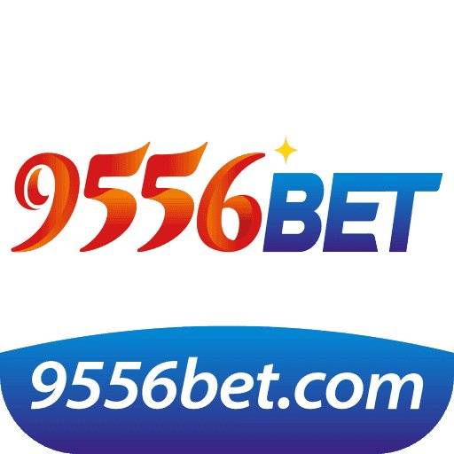 9556bet Casino Official v1.7.6