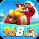 96b APK Gold v4.4.1