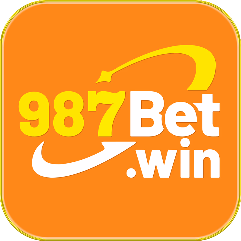 987bet Elite v4.5.6