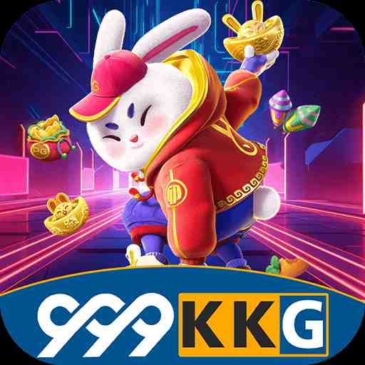 999kkg - Casino Premium