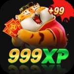 999xp Game Ultimate v3.7.8