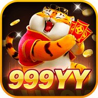 999yy Official v4.8.3