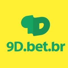 9d Extreme APK v2.2.5 - 9d 🎰💹 Baccarat com Martingale em banker: aposte banker + progressão suave — hit rate alto + payout 0.95 = grind lucrativo sem parar! 🃏🤑