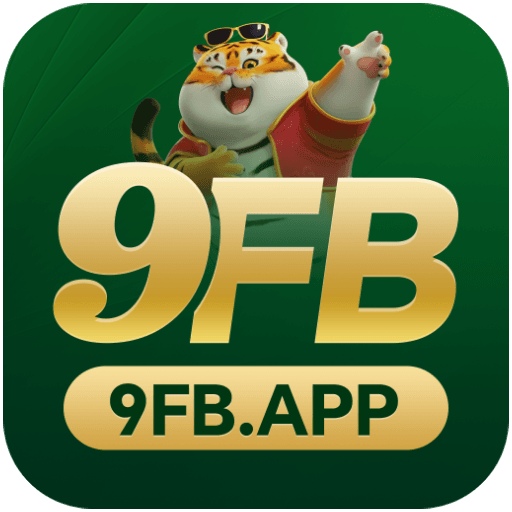 9fb Game Max v1.1.6