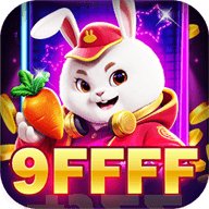 9ffff Max Gaming App