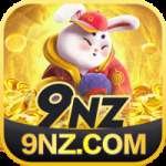 9nz3 Live Master v4.2.9