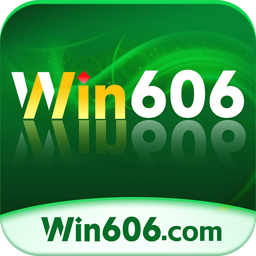WIN606 - Casino Deluxe