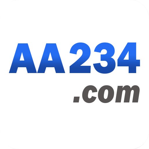 aa234 - VIP v2.2.9