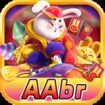 aabr Bonus Gold v2.0.6
