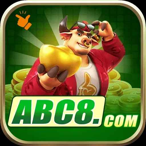 abc8 Turbo v5.5.4