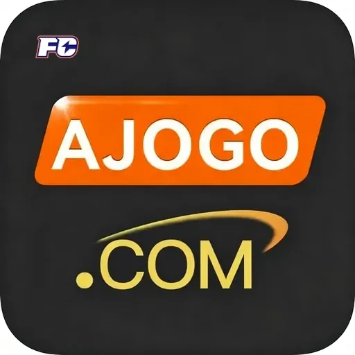 ajogo APK Turbo v5.8.4