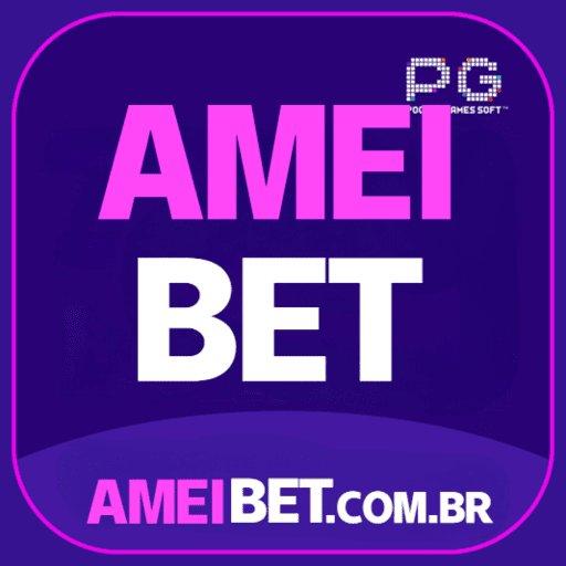 ameibet Plus Gaming App