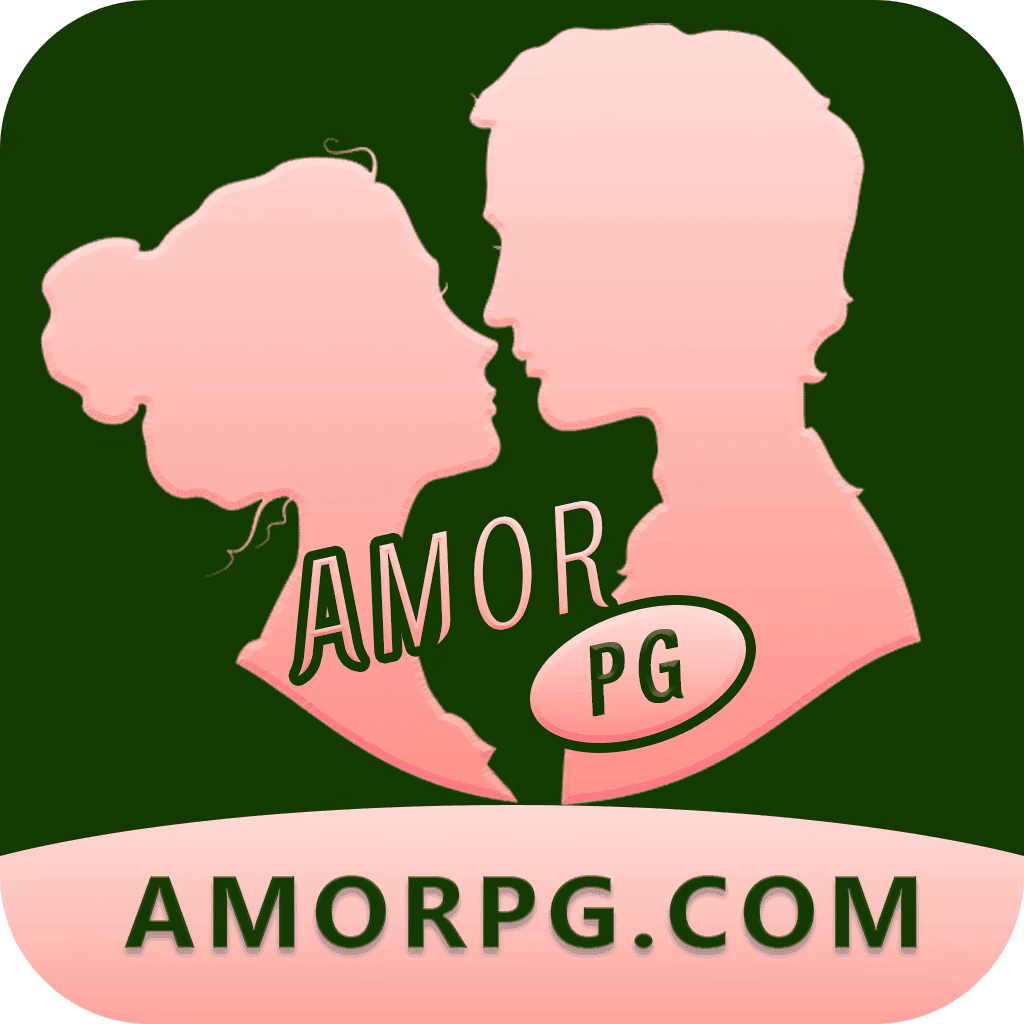 amorpg Slot Machine Plus