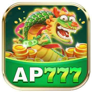 ap777 Casino Official v3.2.2