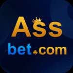 assbet Live Supreme v4.1.3