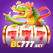 bc777bet Jackpot Legend v1.9.8