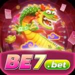 be7bet - Super Edition v1.1.6