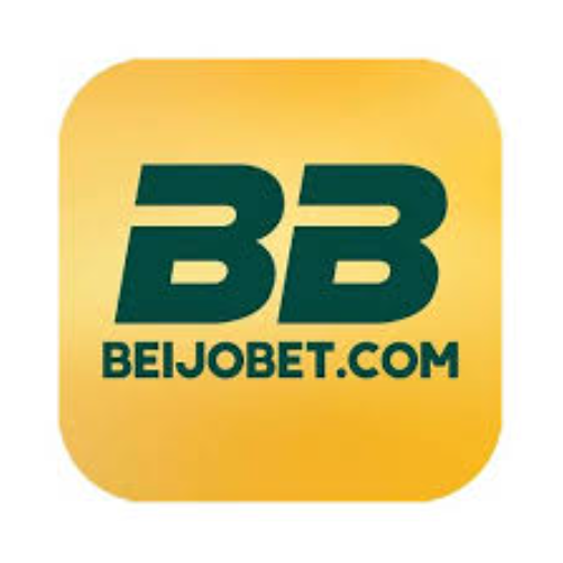 beijobet Royal - Casino & Slots